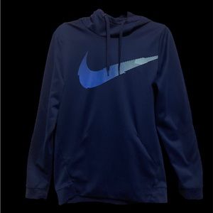 Men’s Nike Hoodie
